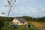 346 Waitati Valley Road, Upper Waitati, Waitati - Carousel 1