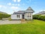 9 Alford Forest Road, Allenton, Ashburton - Carousel 16