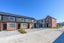 32/137 Hall Avenue, Favona, Auckland - Carousel 1