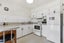 4/337 Great South Road, Papakura, Auckland - Carousel 6