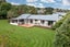 20G Brighton Road, Green Island, Dunedin - Carousel 41