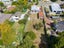 53 Dillons Point Road, Islington, Blenheim - Carousel 2