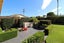 20 Magdala Street, Kakanui - Carousel 25