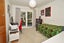5 Casper Street, Fairfield, Hamilton - Carousel 10