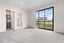 65 Seventh View Avenue, Beachlands, Auckland - Carousel 9