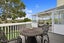 24 Salem Place, Torbay, Auckland - Carousel 14