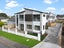 67A Jolson Road, Mount Wellington, Auckland - Carousel 14