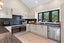 616 Norfolk Road, Carterton, Carterton, Wellington - Carousel 3