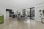 52 TE RANGA MEMORIAL DRIVE, Pyes Pa, Tauranga - Carousel 4