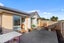 1/3 Jellicoe Street, South New Brighton, Christchurch - Carousel 1