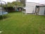 6 Burwood Road, Burwood, Christchurch - Carousel 15