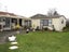 11 Lodge Road, Maraenui, Napier - Carousel 26