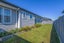 22 Varsity Heights, Fitzherbert, Palmerston North - Carousel 6