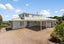 115 Halsey Drive, Lynfield, Auckland - Carousel 12