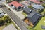 442A West Coast Road, Glen Eden, Auckland - Carousel 30