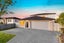 88 Tamahere Drive, Glenfield, Auckland - Carousel 1