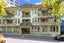 4/9 Parliament Street, Auckland Central, Auckland - Carousel 10
