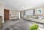 101 Laurence Street North, Gate Pa, Tauranga - Carousel 10