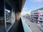 7/220 Thorndon Quay, Pipitea, Wellington - Carousel 5