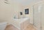 149 Townsend Road, Miramar, Wellington - Carousel 13