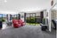 49 Te Rito Street, Marshland, Christchurch - Carousel 5