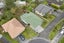 29 Copplestone Place, New Lynn, Auckland - Carousel 3