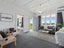 825 No 1 Road, Waitoa - Carousel 2