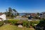 1/75 Halsey Drive, Lynfield, Auckland - Carousel 26