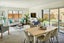 20 Stony Hill Place, Grenada Village, Wellington - Carousel 7