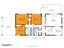 1/73 Verbena Road, Birkdale, Auckland - Carousel 21