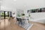 4A Yee Place, Mount Wellington, Auckland - Carousel 9