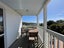 27 Mana View Road, Paremata, Porirua - Carousel 13