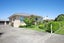 31 Arthur Street, Avenal, Invercargill - Carousel 1