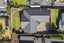 184A Whitney Street, Blockhouse Bay, Auckland - Carousel 21