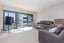 8C/1 Emily Place, Auckland Central, Auckland - Carousel 3