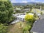 1 Goldsborough Avenue, Raumati Beach, Paraparaumu - Carousel 18