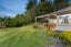 38B Pengary Lane, Pyes Pa, Tauranga - Carousel 1