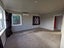 16 Sabina Street, Shirley, Christchurch - Carousel 6