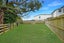1/17 Browns Road, Manurewa, Manukau City, Auckland - Carousel 2