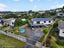 45 Rautawhiri Road, Helensville, Helensville - Carousel 1