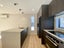3/89 Champion Street, Edgeware, Christchurch - Carousel 2