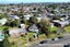 8 Wordsworth Road, Manurewa, Auckland - Carousel 1
