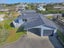 7B Zita Avenue, Matakatia, Whangaparaoa - Carousel 31