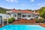 396 Muritai Road, Eastbourne, Lower Hutt - Carousel 29