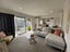 361 Whangaparaoa Road, Stanmore Bay, Whangaparaoa - Carousel 5