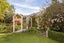 55 Englefield Road, Northwood, Christchurch - Carousel 19