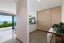 36 The Cliffs, Britannia Heights, Nelson - Carousel 21