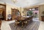 1829 Cambridge Road, Cambridge, Hamilton - Carousel 9