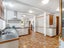 79B North Street, Palmerston North, Palmerston North - Carousel 3