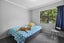 100 Stokes Valley Road, Stokes Valley, Lower Hutt - Carousel 9